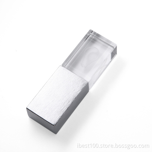 Mix Lighting USB Pen Drive with USB2.0/3.0 Accept OEM/ODM